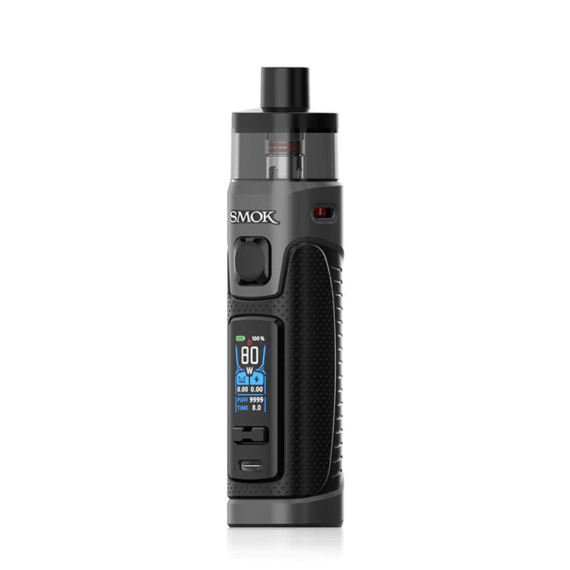 SMOK RPM5 PRO 80W POD KIT