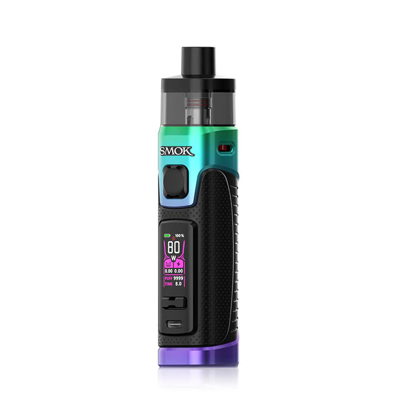 SMOK RPM5 PRO 80W POD KIT