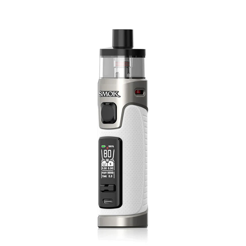 SMOK RPM5 PRO 80W POD KIT