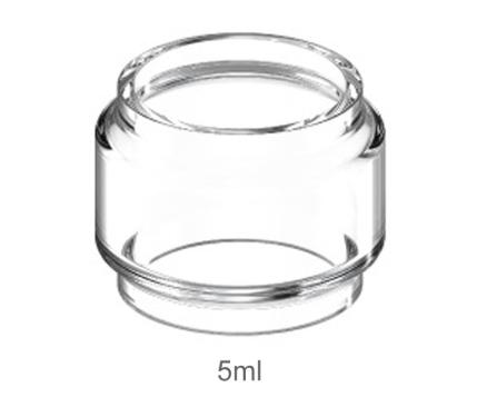 SMOK TFV12 BABY PRINCE BULB GLASS REPLACEMENT 5ML