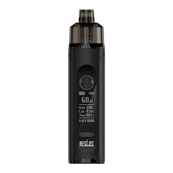 UWELL AEGLOS H2 60W POD KIT