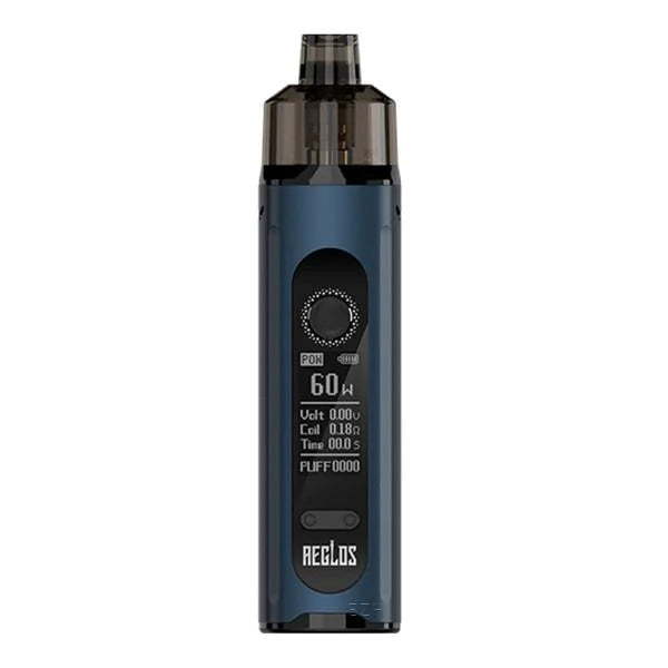 UWELL AEGLOS H2 60W POD KIT