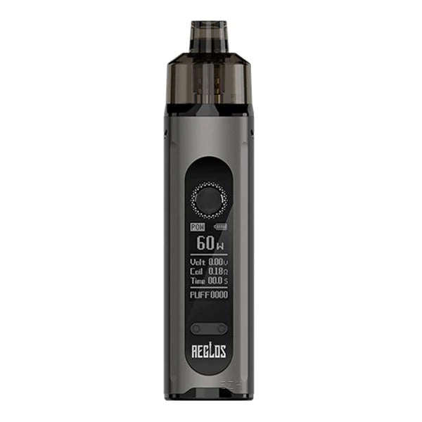 UWELL AEGLOS H2 60W POD KIT