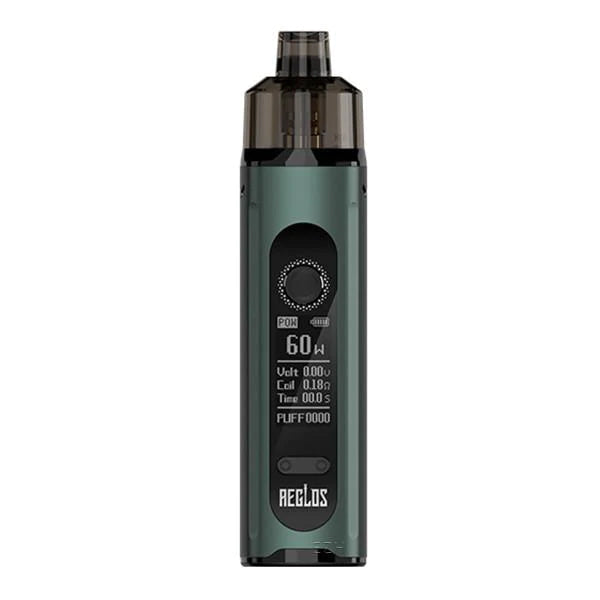 UWELL AEGLOS H2 60W POD KIT