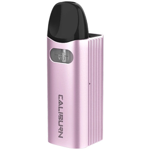 KIT POD UWELL CALIBURN AZ3 17W | Boutique de vapotage canadienne en ligne