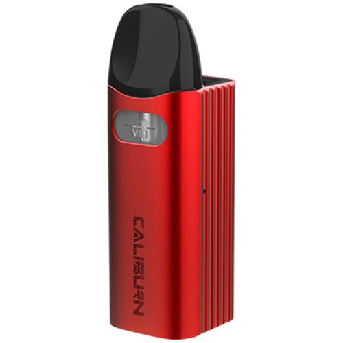 KIT POD UWELL CALIBURN AZ3 17W | Boutique de vapotage canadienne en ligne