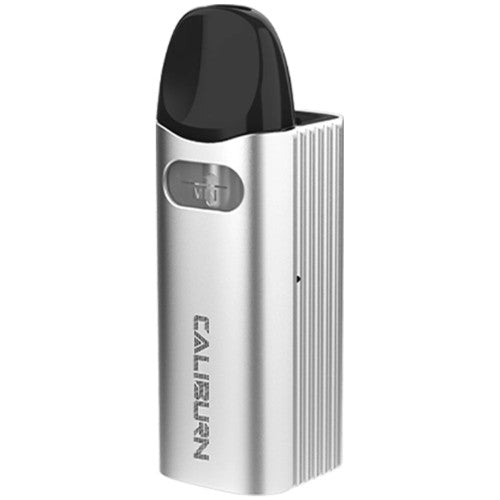 KIT POD UWELL CALIBURN AZ3 17W | Boutique de vapotage canadienne en ligne