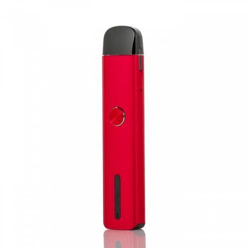 KIT DE POD UWELL CALIBURN G 15W | Boutique de vapotage canadienne en ligne