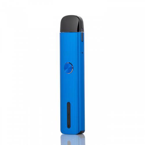 KIT DE POD UWELL CALIBURN G 15W | Boutique de vapotage canadienne en ligne