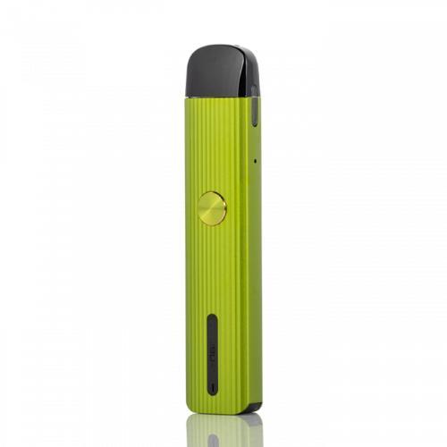 KIT DE POD UWELL CALIBURN G 15W | Boutique de vapotage canadienne en ligne