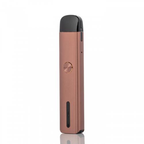 KIT DE POD UWELL CALIBURN G 15W | Boutique de vapotage canadienne en ligne