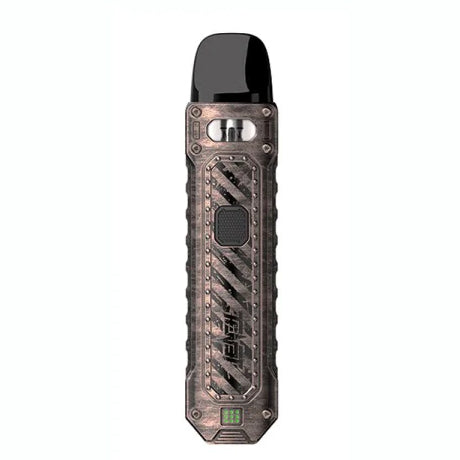 KIT DE POD UWELL CALIBURN TENET 16W | Boutique de vapotage canadienne en ligne