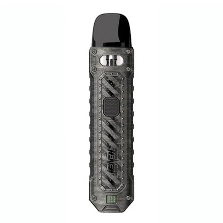 KIT DE POD UWELL CALIBURN TENET 16W | Boutique de vapotage canadienne en ligne