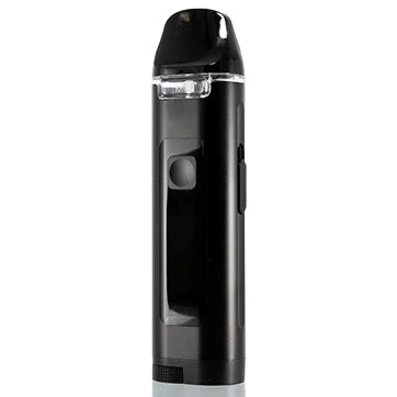 UWELL CROWN D 35W POD KIT