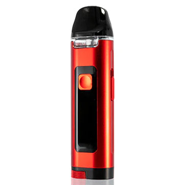 UWELL CROWN D 35W POD KIT