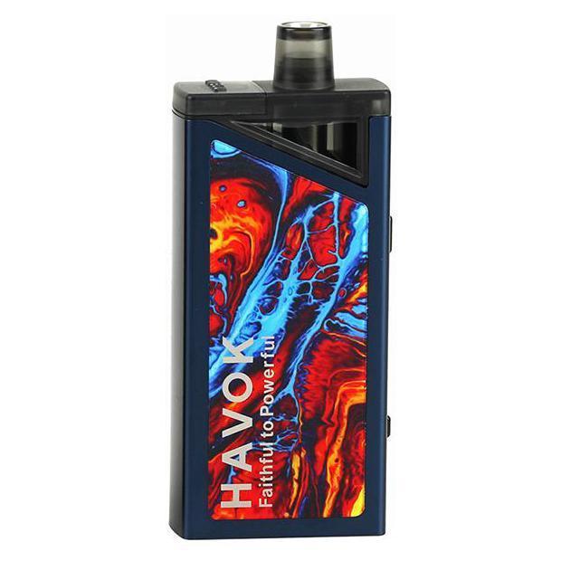 UWELL HAVOK V1 65W POD KIT [CRC]