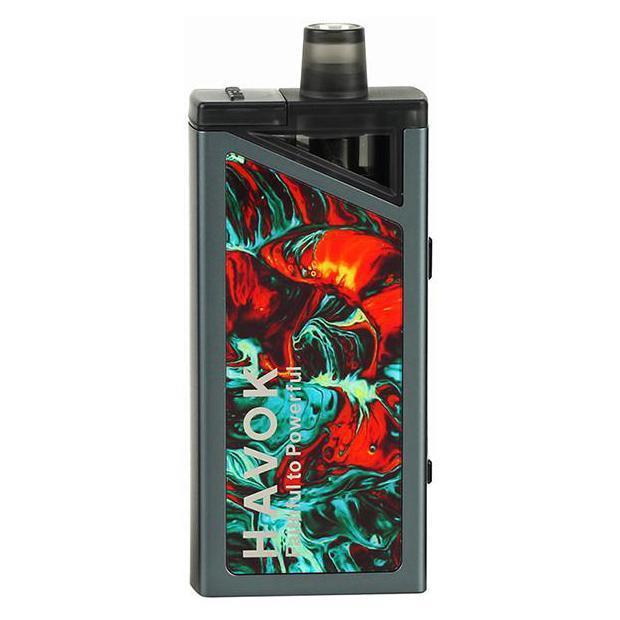 UWELL HAVOK V1 65W POD KIT [CRC]