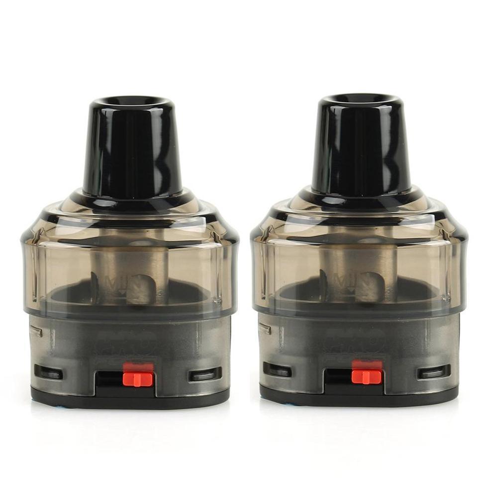 UWELL WHIRL T1 REPLACEMENT POD (2 PACK)