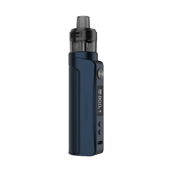 VAPORESSO GEN PT80S STARTER KIT *