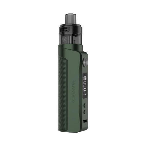 VAPORESSO GEN PT80S STARTER KIT *