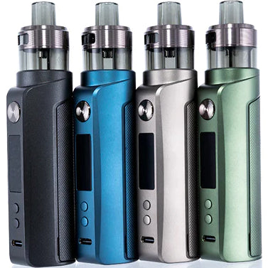 VAPORESSO GEN PT80S STARTER KIT *