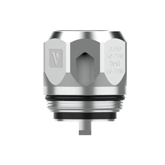 VAPORESSO GT REPLACEMENT COILS (3 PACK)