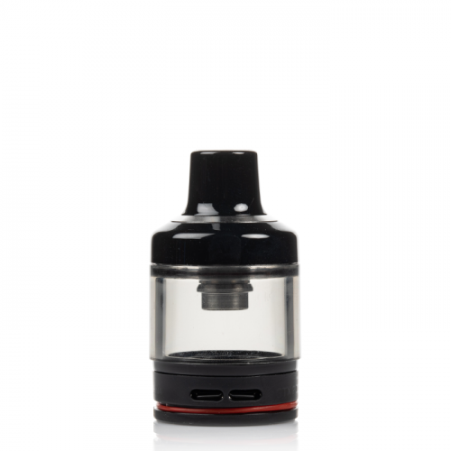 VAPORESSO GTX 26 EMPTY REPLACEMENT POD (2 PACK) *