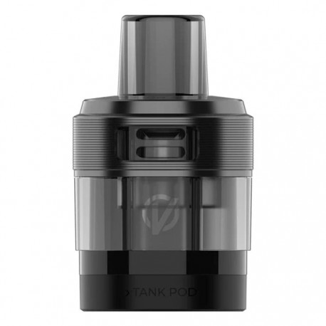 POD DE REMPLACEMENT VAPORESSO XTANK (PAQUET DE 2) | Boutique de vapotage canadienne en ligne