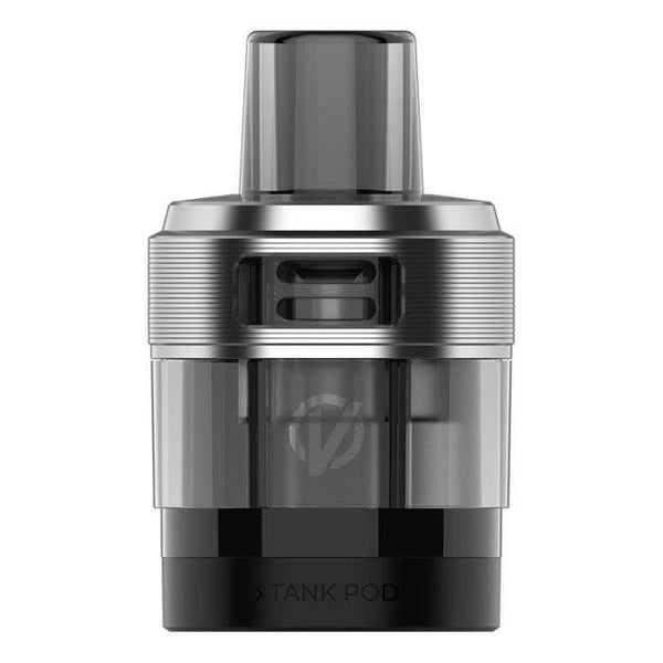 POD DE REMPLACEMENT VAPORESSO XTANK (PAQUET DE 2) | Boutique de vapotage canadienne en ligne