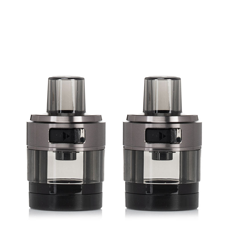 VAPORESSO XTANK REPLACEMENT POD (2 PACK)