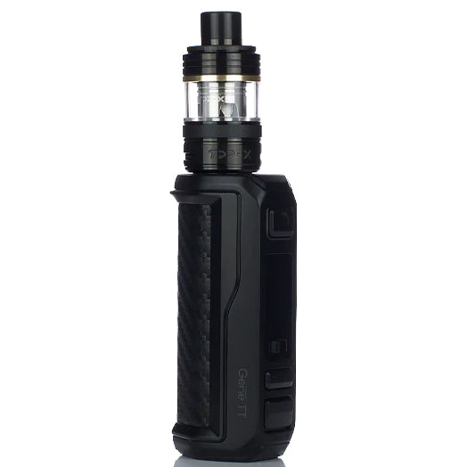 KIT DE DÉMARRAGE VOOPOO ARGUS MT 100W * | Boutique de vapotage canadienne en ligne