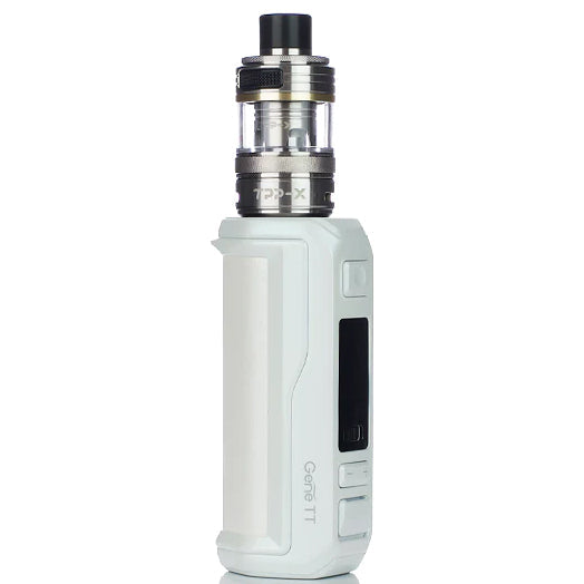 KIT DE DÉMARRAGE VOOPOO ARGUS MT 100W * | Boutique de vapotage canadienne en ligne