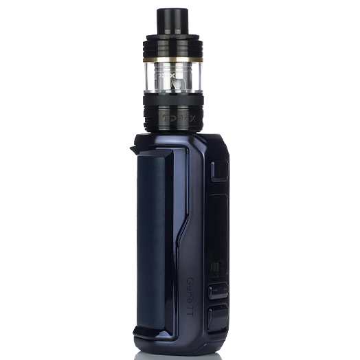 KIT DE DÉMARRAGE VOOPOO ARGUS MT 100W * | Boutique de vapotage canadienne en ligne