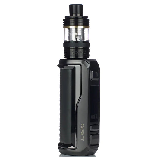 KIT DE DÉMARRAGE VOOPOO ARGUS MT 100W * | Boutique de vapotage canadienne en ligne