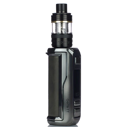 KIT DE DÉMARRAGE VOOPOO ARGUS MT 100W * | Boutique de vapotage canadienne en ligne