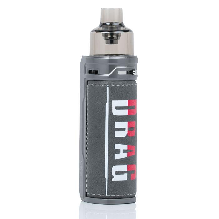 VOOPOO DRAG S 60W POD KIT