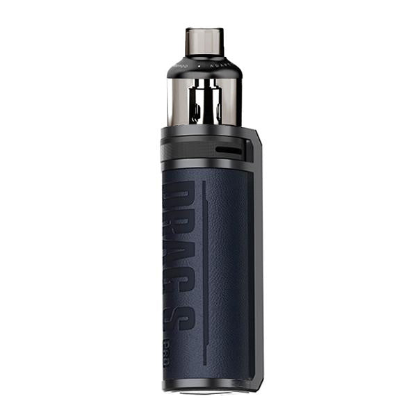 VOOPOO DRAG S PRO POD KIT