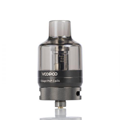 VOOPOO PNP POD TANK