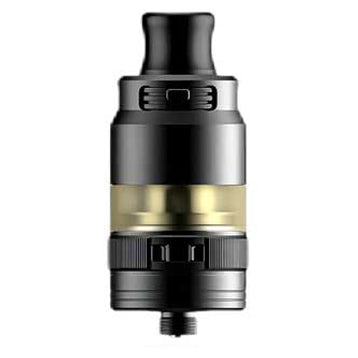 RÉSERVOIR VOOPOO UFORCE-K | Boutique de vapotage canadienne en ligne