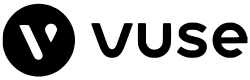 VUSE BRAND