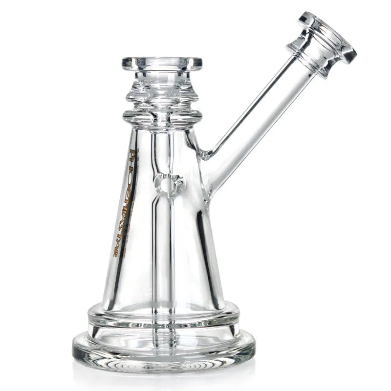 bubbler bong