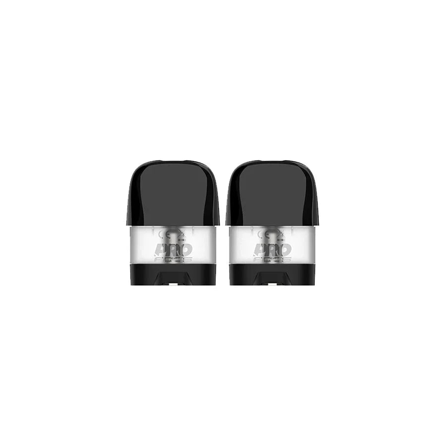 PODS DE REMPLACEMENT UWELL CALIBURN X (PAQUET DE 2) | Boutique de vapotage canadienne en ligne