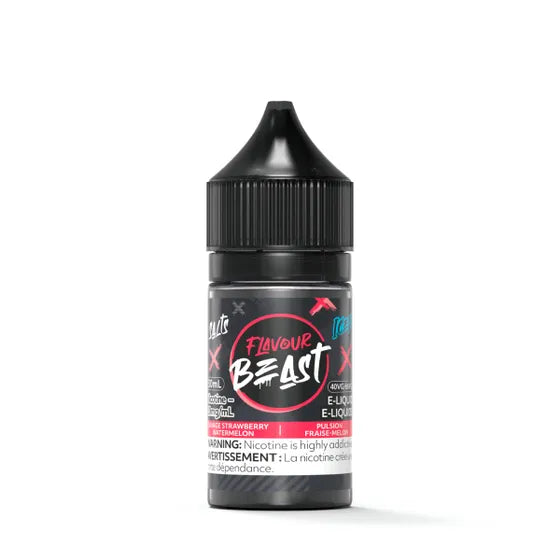 savage beast vape