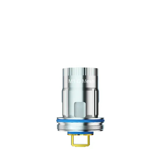 Freemax 904L M Mesh Coil for M Pro 2, Mesh Pro, Fireluke & Fireluke Pro Tank 3pcs.