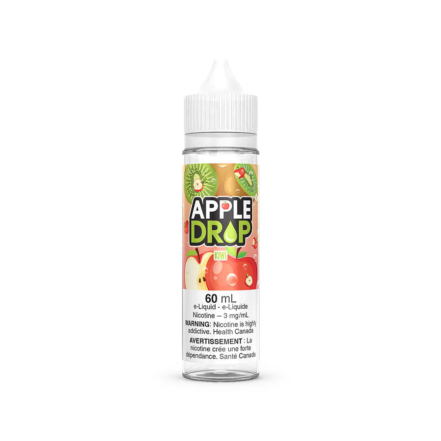 KIWI BY APPLE DROP