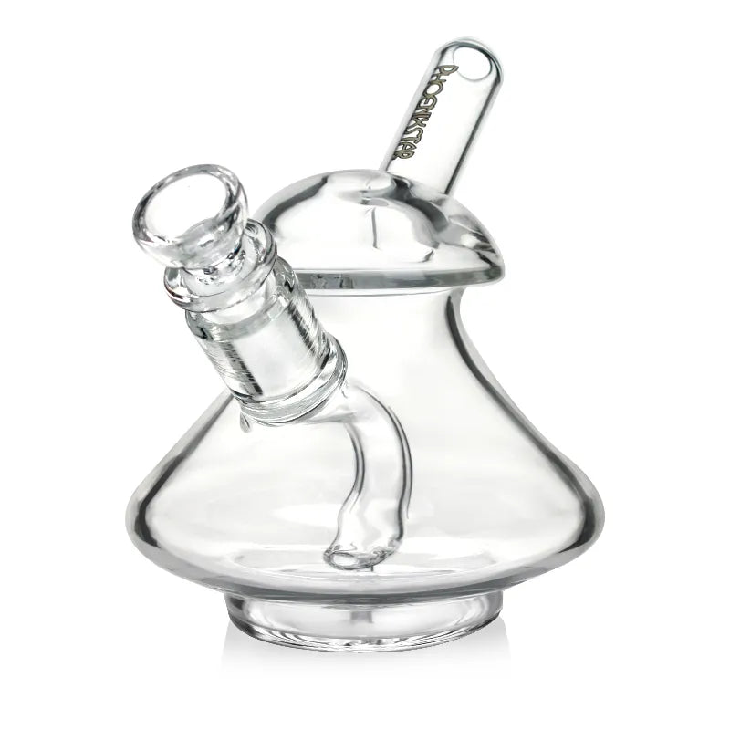 bubbler bong