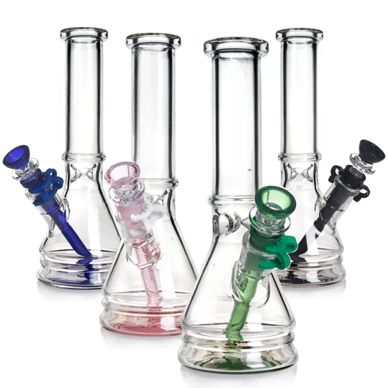 Beaker Bong