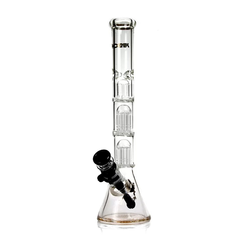 percolator bong