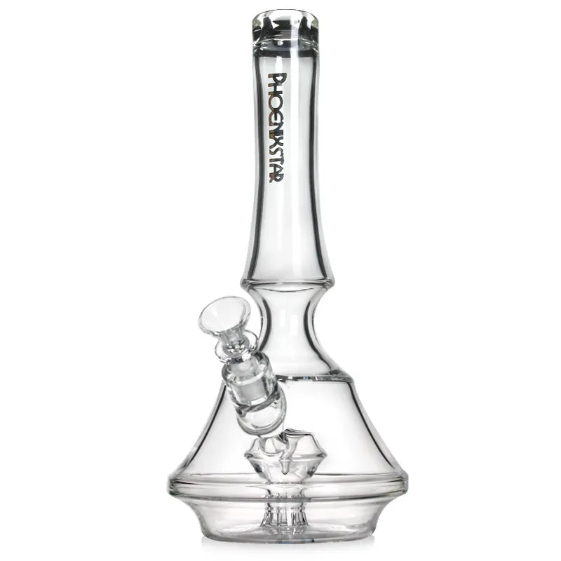 percolator bong