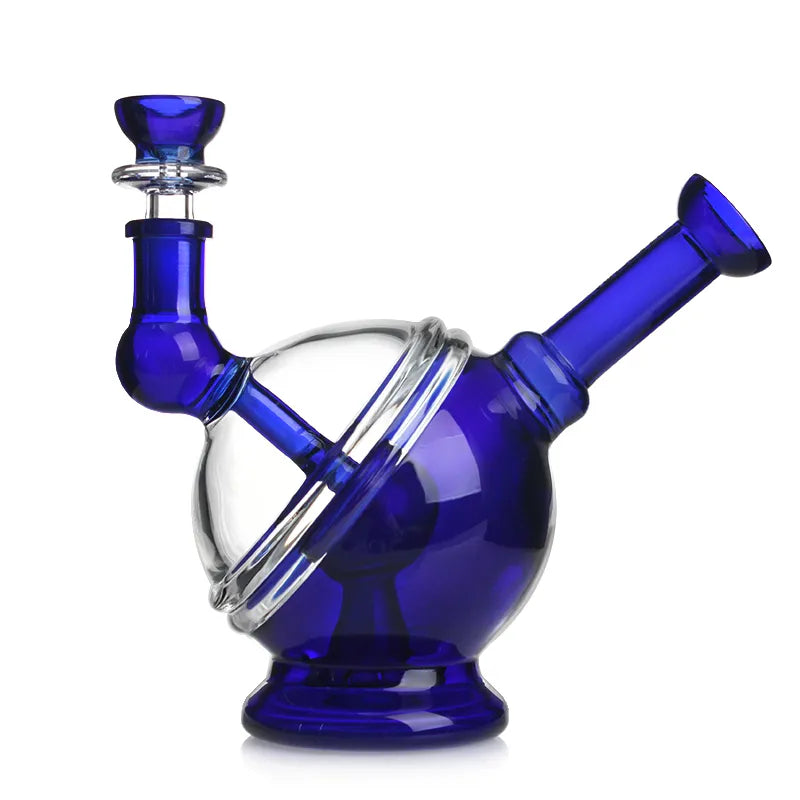 bubbler bong